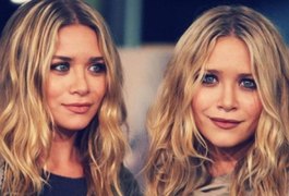 Gêmeas Olsen podem voltar à série 'Três é Demais'