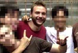 Sem telefone ou internet e isolado desde que a irmã deixou a cadeia: saiba como Andreas von Richthofen vive hoje