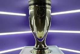 Copa São Paulo 2024 tem jogos das quartas de final definidos