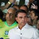 PL, partido de Flávio Bolsonaro, reconhece resultado da eleição, mas cobra esclarecimentos