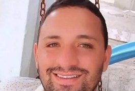 Após interrupção de velório, corpo de servidor público baleado em briga de trânsito é liberado para sepultamento