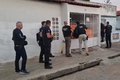 Polícia Civil cumpre 45 mandados contra grupo ligado ao tráfico de drogas e homicídios em Palmeira dos Índios