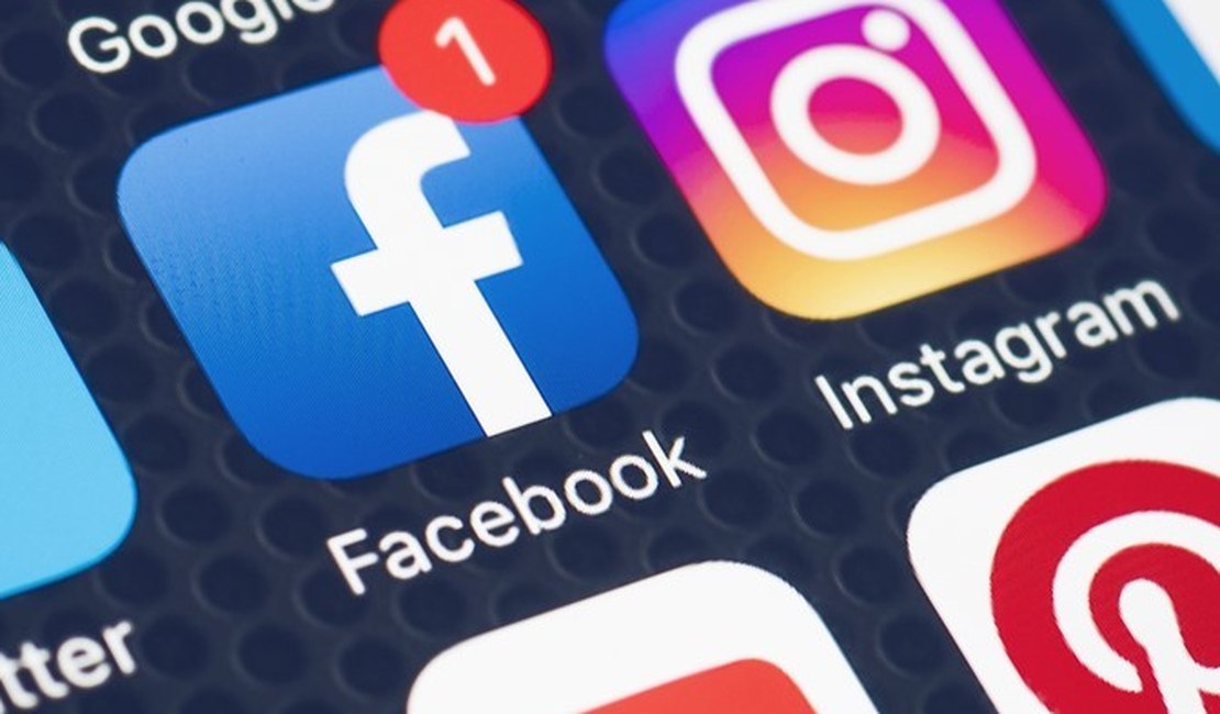 Governo propõe lei que limita remoção de conteúdos em redes sociais