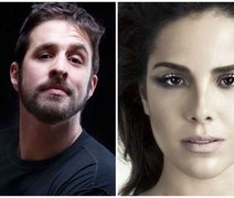 Rafinha Bastos perde novamente a batalha judicial para Wanessa