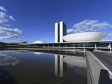 Oposição obstrui e fim da escala 6x1 não vai a plenário do Senado