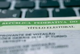 Eleitor: saiba o que fazer se perdeu prazo de tirar ou regularizar título