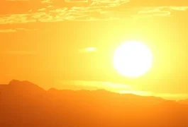 El Niño atual pode bater recorde de 2015 e ser o mais intenso já registrado