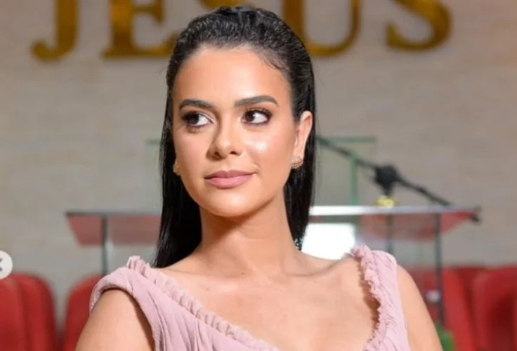 Filha de Celino Ribeiro reage à exoneração da família em Anadia e acusa prefeito de “traição e falta de caráter”