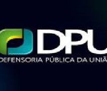 DPU retoma Concurso Público com mais de 140 oportunidades; há vagas para Alagoas