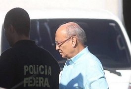 Após sentença anulada pelo STF, Justiça fixa fiança de R$ 30 mi para ex-gerente da Petrobras