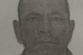 Homem encontrado morto em açúde em Craíbas foi vítima de afogamento; veja identidade