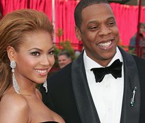 Beyoncé desmente rumores de separação com Jay Z
