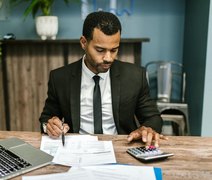 Como o investimento em day trade deve ser declarado no IR?