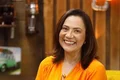 Mailza Assis vence Alan Rick no 2º turno e é eleita governadora do Acre