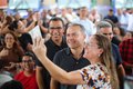 Renan Filho defende construção do Hospital do Câncer em Maceió e da Mulher, em Arapiraca