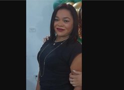 Agente comunitária de saúde morre em acidente de moto na zona rural de Palmeira dos Índios