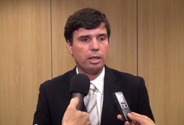 MPE investiga Marcius Beltrão sobre pagamento de propina a vereadores e cabos eleitorais