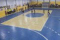 Coité do Noia realiza final da 4ª edição do Campeonato de Futsal José Arthur
