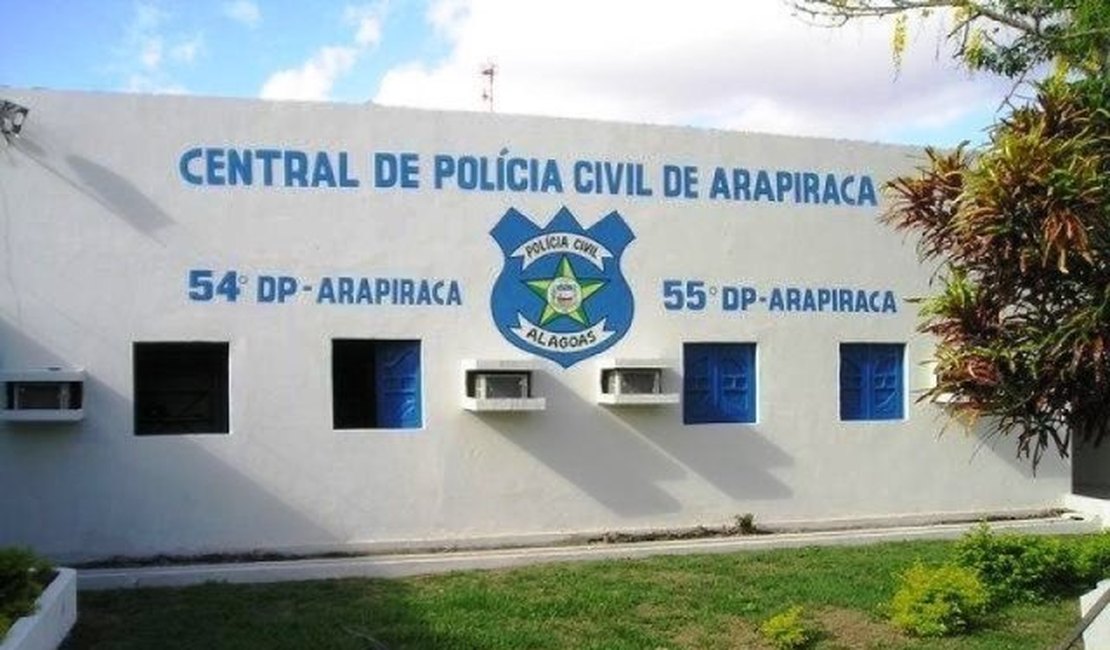 Menor é apreendido após pegar moto emprestada e praticar direção perigosa