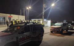 Operação Cruzeiro do Sul