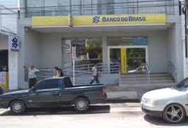 Depois de 16 dias de greve, bancos apresentam nova proposta a empregados