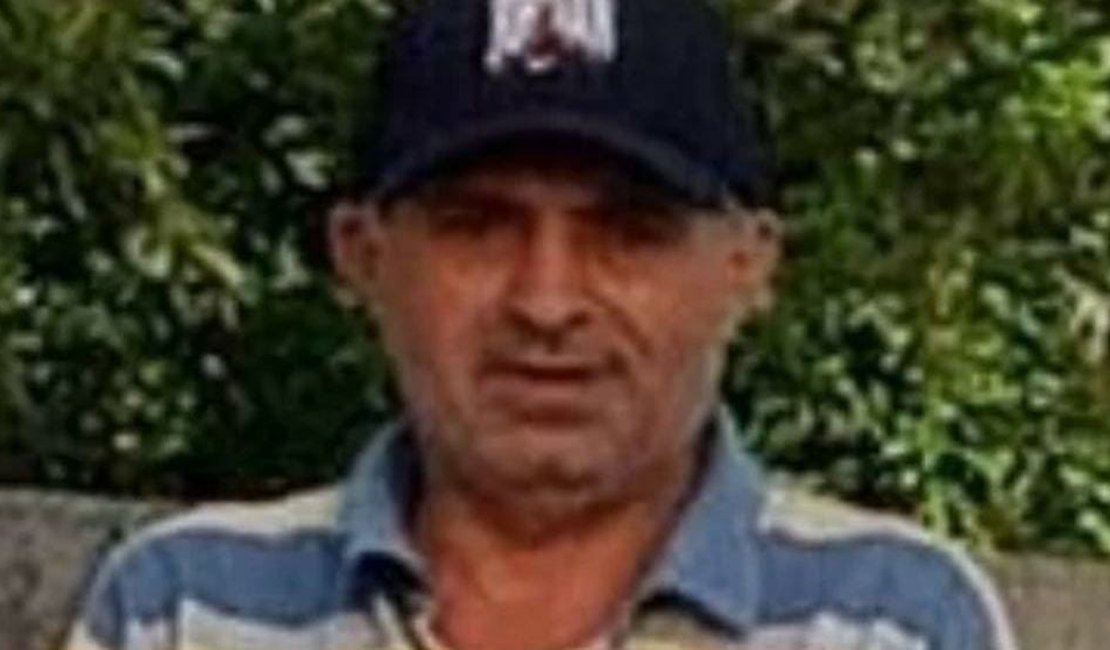 Palmeira dos Índios: Motociclista que bateu em poste chegou a ser levado para UPA antes de morrer