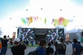 Rock in Rio começa nesta sexta com muitas novidades no Palco Mundo