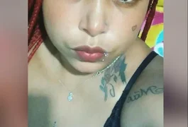 Mulher é encontrada morta com marcas de tiros pelo corpo no interior da Bahia