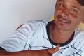 Família busca homem que desapareceu há cinco dias, após sair de hospital em Arapiraca