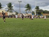 Sport do Residencial Agreste e Brisa do Lago conquistam títulos da 3ª Copa de Futebol Comunitário Deputado Nezinho nos pênaltis