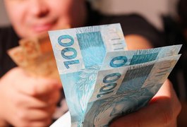 Receita começa a pagar hoje o 2º lote de restituição do Imposto de Renda