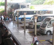 Empresas têm 30 dias para instalar botão do pânico no transporte intermunicipal