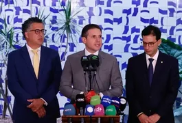 Câmara instala comissão especial da PEC que acaba com a escala 6×1