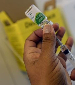 Brasil ultrapassa 200 milhões de doses de vacinas contra a Covid-19 distribuídas