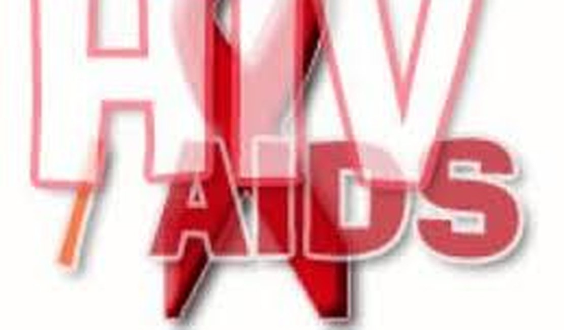 Estudo revela pílula para a prevenção do HIV