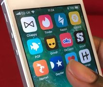 Cobrador casado e decepção no churrasco: Veja histórias de arapiraquenses em apps de relacionamento