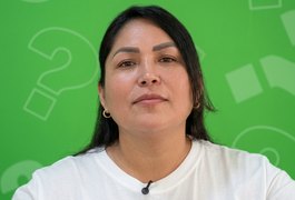 Jornalista e candidata às eleições regionais no Peru é assassinada durante ato de campanha