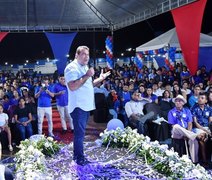 Milionários: Saiba quais são os três candidatos alagoanos com maiores patrimônios declarados à Justiça Eleitoral