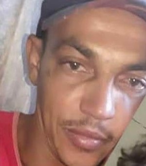 Homem baleado no Jardim Esperança, em Arapiraca, morreu durante a madrugada, confirma hospital