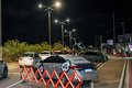 Polícia prende 16 condutores alcoolizados no final de semana de prévias