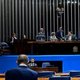 Senado aprova projeto para incentivar atividade das mulheres artesãs