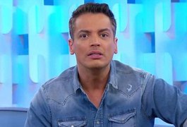 Leo Dias prepara seu velório e fala sobre Lívia Andrade: 'Não sabe perdoar'