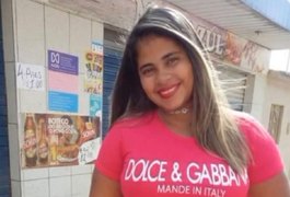 Vídeo. Polícia identifica mulher que cortou cabelos de manicure morta por engano, no interior de Alagoas
