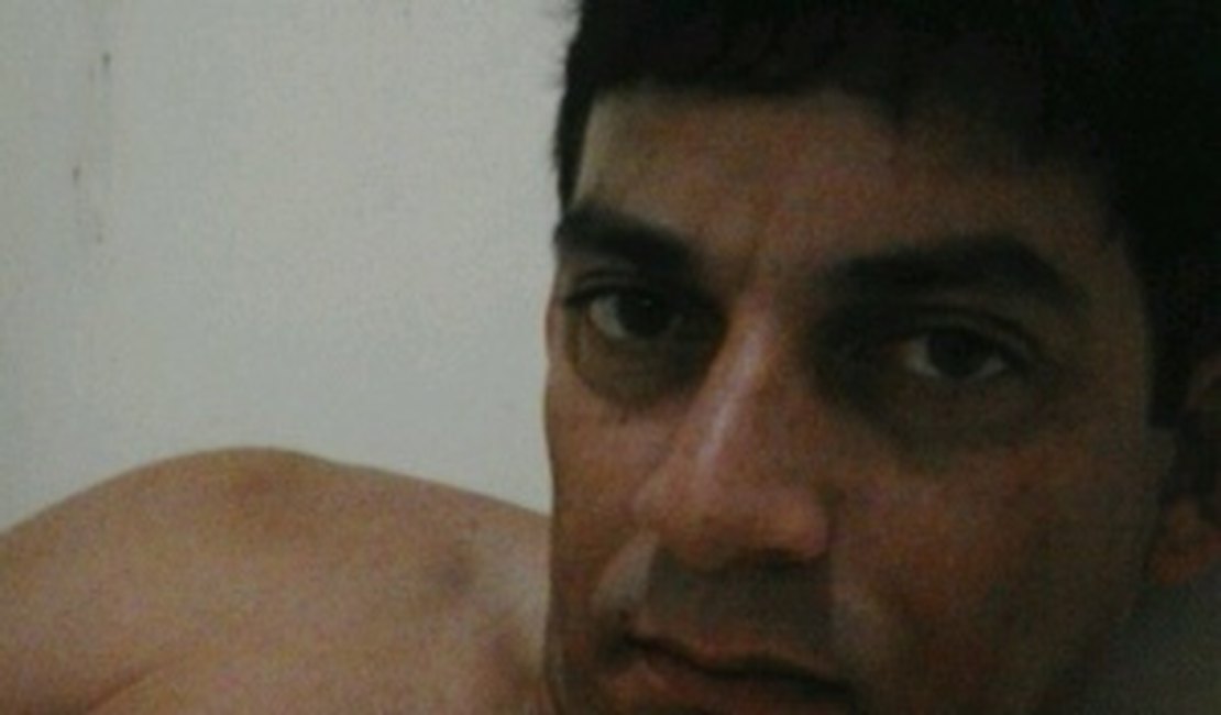 Motorista de van vítima de acidente tinha experiência, diz associação