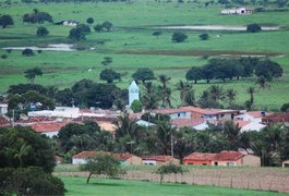 Bandidos sequestram homem e tentam queimá-lo dentro de veículo