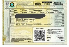 Sindilojas alerta para golpistas que tentam enganar empresários de Arapiraca