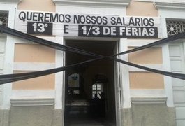 Edital convoca deputados para votação de projeto de realinhamento salarial de militares