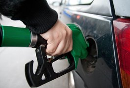 Gasolina e Diesel ficam mais caros a partir deste sábado (30)