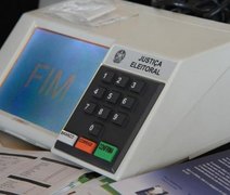 Termina hoje prazo para eleitor regularizar situação na Justiça Eleitoral