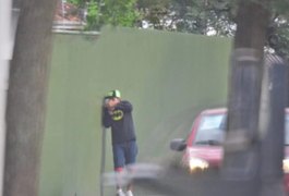 Balneário Camboriú vai multar em R$ 823 quem for pego usando drogas